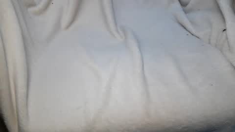 slimhungyvng online show from 07-09-26, 05:39