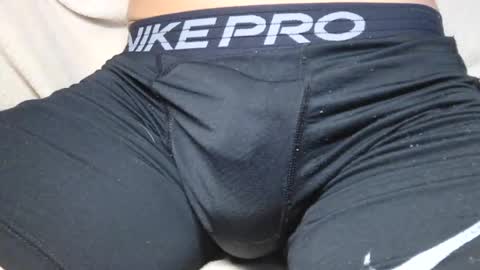 slimhungyvng online show from 07-12-26, 03:47