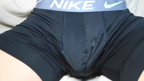 slimhungyvng online show from 07-13-26, 07:38