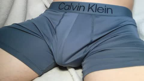 slimhungyvng online show from 07-22-26, 04:21