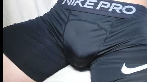slimhungyvng online show from 07-27-26, 05:31
