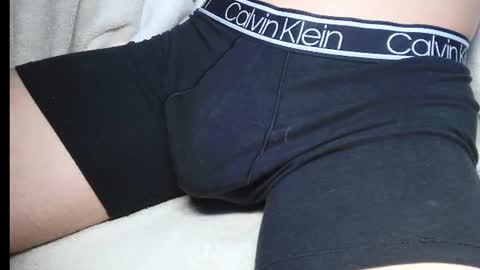 slimhungyvng online show from 07-29-26, 04:16