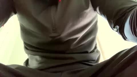 slimjayys online show from 04-06-26, 09:05