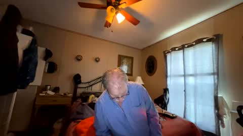 slimjim061560 online show from 03-14-26, 06:24