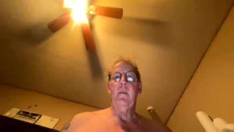slimjim061560 online show from 05-15-26, 11:12