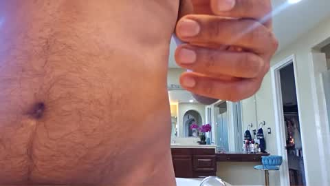 slimjimorange9 online show from 09-24-25, 12:03