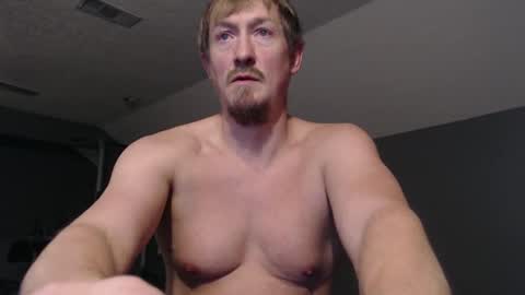 slimjp online show from 12-16-24, 02:27