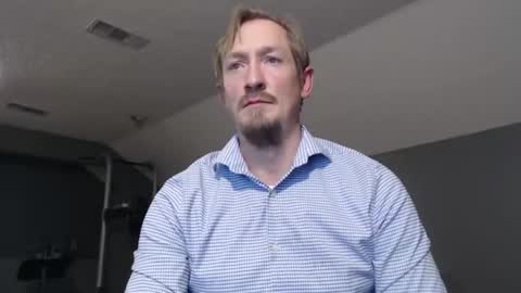 Snapshot of slimjp chatting on 12-19-24, 03:29 slimjp online show from 12-19-24, 03:29