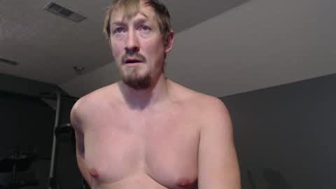 Snapshot of slimjp chatting on 12-20-24, 05:47 slimjp online show from 12-20-24, 05:47