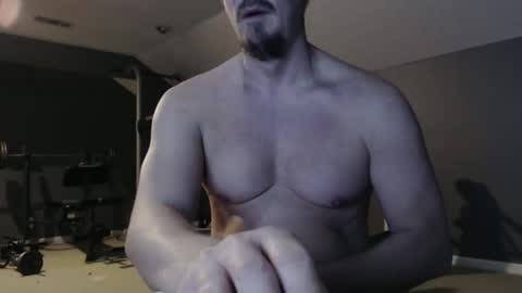 Snapshot of slimjp chatting on 12-20-24, 01:33 slimjp online show from 12-20-24, 01:33