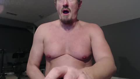 Snapshot of slimjp chatting on 12-21-24, 05:47 slimjp online show from 12-21-24, 05:47