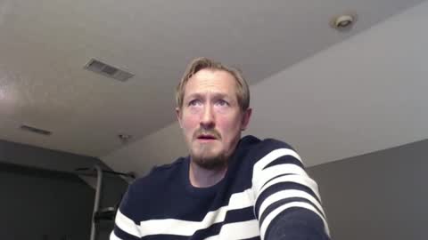 Snapshot of slimjp chatting on 12-23-24, 04:50 slimjp online show from 12-23-24, 04:50