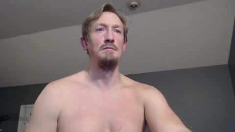 Snapshot of slimjp chatting on 12-28-24, 05:44 slimjp online show from 12-28-24, 05:44