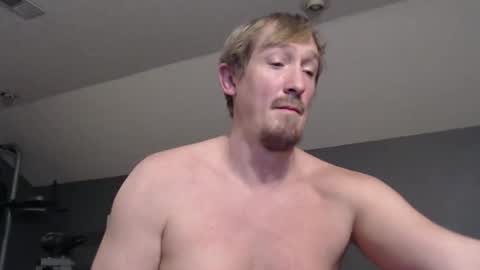 Snapshot of slimjp chatting on 01-02-25, 12:13 slimjp online show from 01-02-25, 12:13