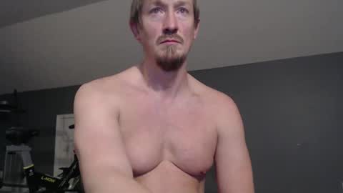 Snapshot of slimjp chatting on 01-03-25, 05:39 slimjp online show from 01-03-25, 05:39