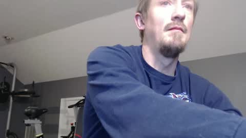 Snapshot of slimjp chatting on 01-05-25, 06:45 slimjp online show from 01-05-25, 06:45