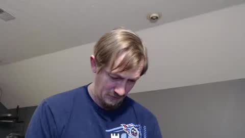 Snapshot of slimjp chatting on 01-05-25, 11:44 slimjp online show from 01-05-25, 11:44