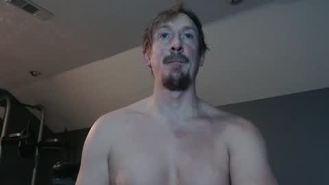 Snapshot of slimjp chatting on 01-08-25, 11:52 slimjp online show from 01-08-25, 11:52