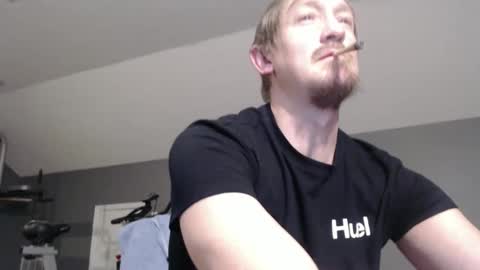 Snapshot of slimjp chatting on 01-12-25, 05:03 slimjp online show from 01-12-25, 05:03