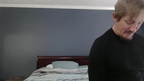 Snapshot of slimjp chatting on 01-28-25, 08:26 slimjp online show from 01-28-25, 08:26