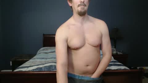 Snapshot of slimjp chatting on 02-01-25, 01:23 slimjp online show from 02-01-25, 01:23