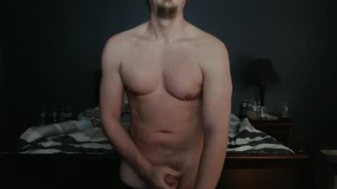 Snapshot of slimjp chatting on 02-09-25, 01:14 slimjp online show from 02-09-25, 01:14