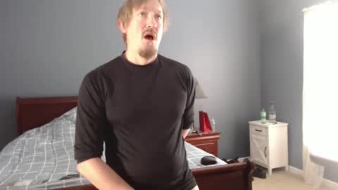 Snapshot of slimjp chatting on 02-20-25, 04:14 slimjp online show from 02-20-25, 04:14