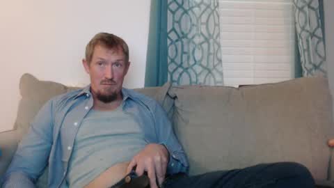 Snapshot of slimjp chatting on 10-06-25, 05:32 slimjp online show from 10-06-25, 05:32