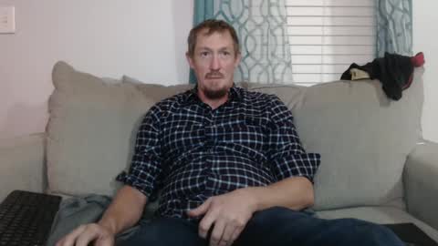 Snapshot of slimjp chatting on 10-13-25, 02:33 slimjp online show from 10-13-25, 02:33