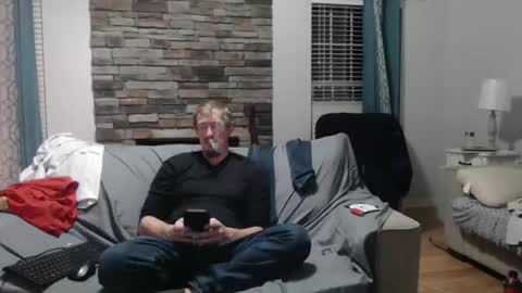 Snapshot of slimjp chatting on 10-27-25, 02:26 slimjp online show from 10-27-25, 02:26