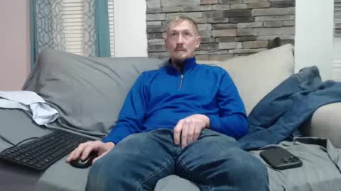 Snapshot of slimjp chatting on 11-11-25, 04:56 slimjp online show from 11-11-25, 04:56