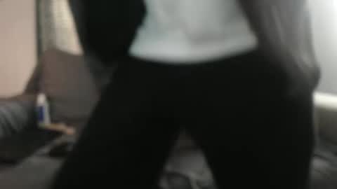 Snapshot of slimjp chatting on 11-11-25, 06:30 slimjp online show from 11-11-25, 06:30