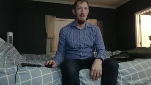 Snapshot of slimjp chatting on 12-02-25, 01:11 slimjp online show from 12-02-25, 01:11