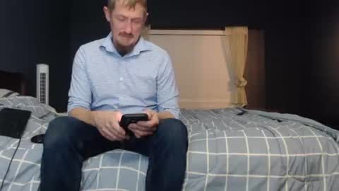 Snapshot of slimjp chatting on 12-05-25, 02:42 slimjp online show from 12-05-25, 02:42