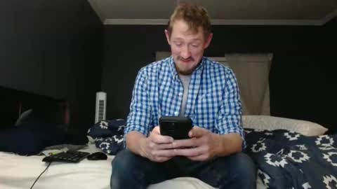 slimjp online show from 02-13-26, 01:45