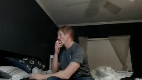 slimjp online show from 03-18-26, 01:31