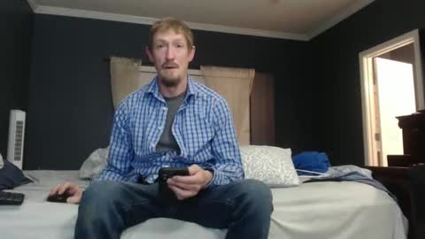 slimjp online show from 03-28-26, 05:18