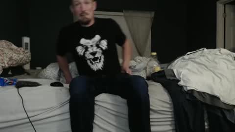 slimjp online show from 04-22-26, 02:47