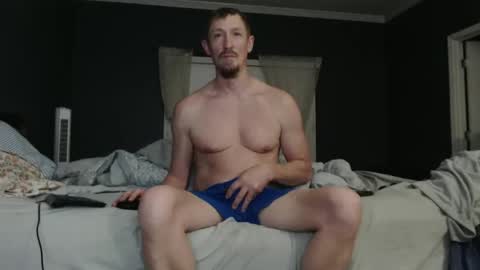 slimjp online show from 04-25-26, 02:25