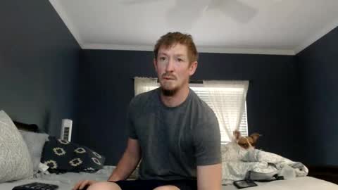 slimjp online show from 05-27-26, 12:13