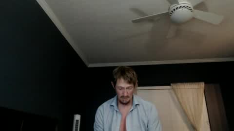 slimjp online show from 06-14-26, 02:09