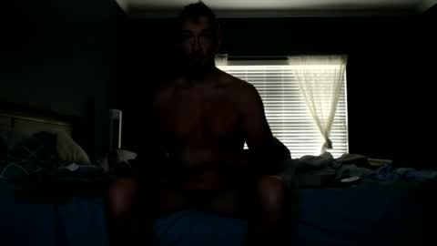slimjp online show from 06-23-26, 12:47