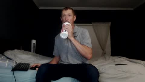 slimjp online show from 07-12-26, 04:58