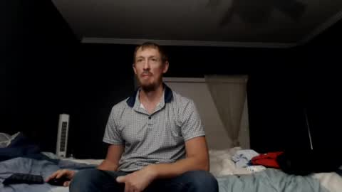 slimjp online show from 08-01-26, 02:00