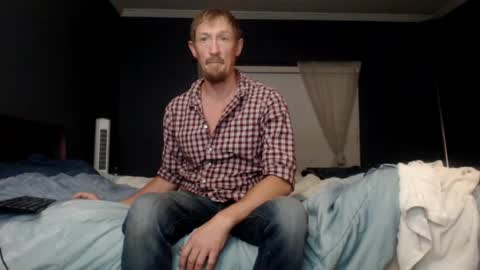 slimjp online show from 08-03-26, 02:10