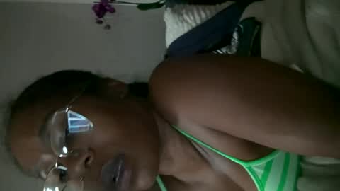 slimmmgooodie69 online show from 07-02-26, 02:33