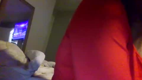 Snapshot of slimmmgooodiexoxo chatting on 12-01-24, 11:25 slimmmgooodiexoxo online show from 12-01-24, 11:25