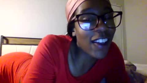 Snapshot of slimmmgooodiexoxo chatting on 12-05-24, 01:47 slimmmgooodiexoxo online show from 12-05-24, 01:47