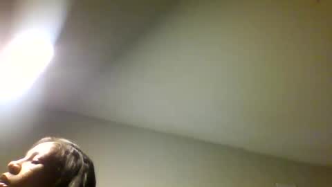 Snapshot of slimmmgooodiexoxo chatting on 12-10-24, 03:12 slimmmgooodiexoxo online show from 12-10-24, 03:12