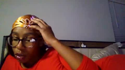 Snapshot of slimmmgooodiexoxo chatting on 12-11-24, 11:32 slimmmgooodiexoxo online show from 12-11-24, 11:32